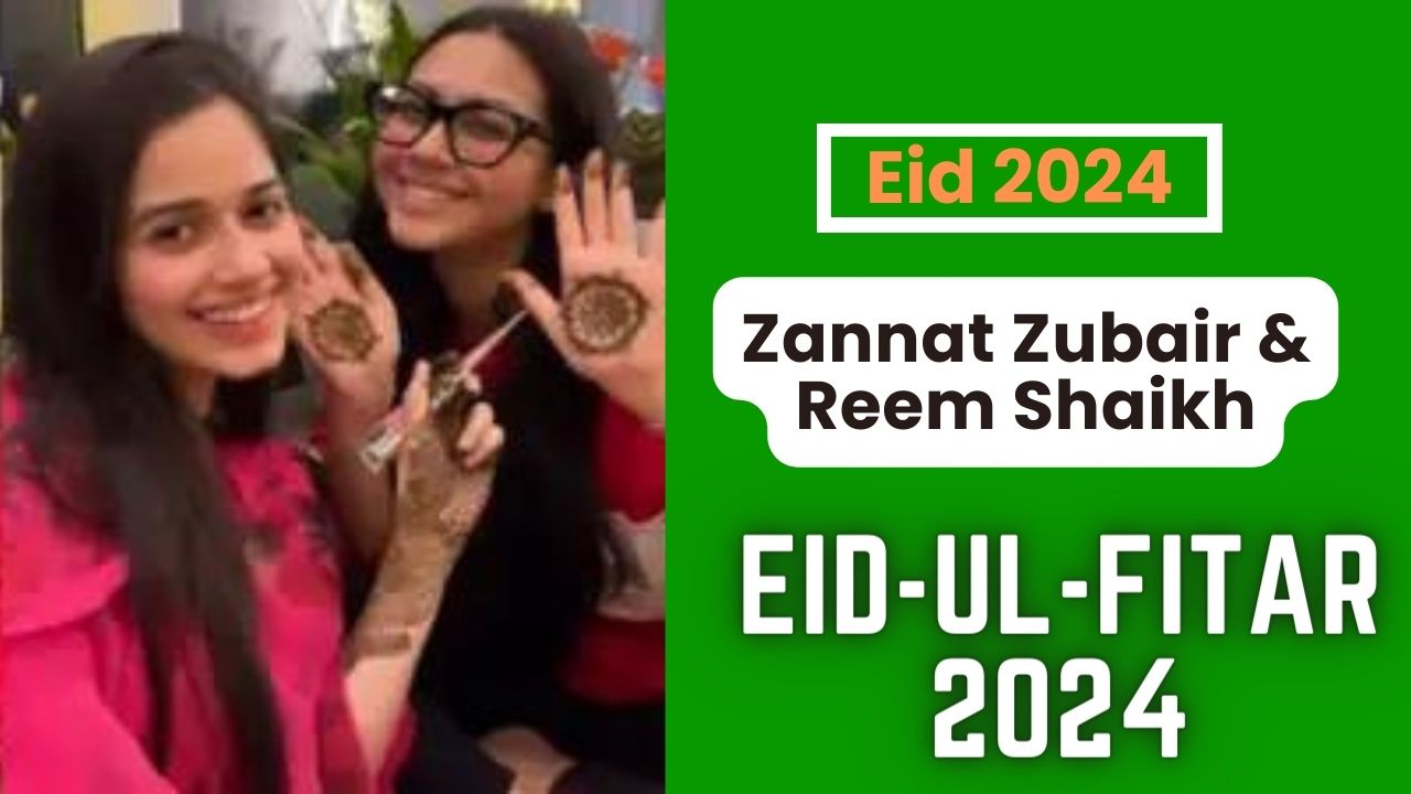 reem shaikh eid 2024