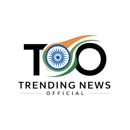 TrendingNewsOfficial.in